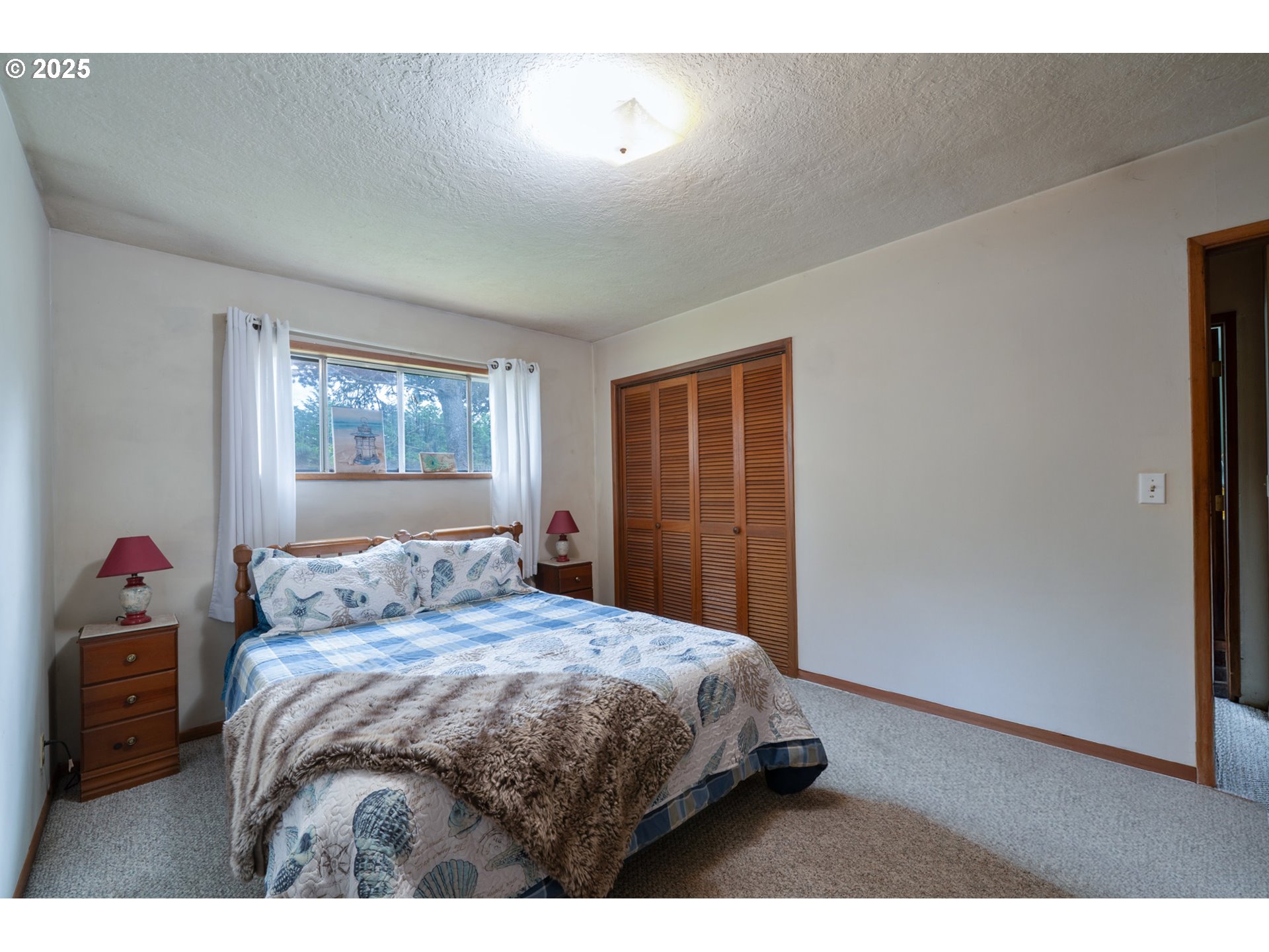 84886 Highway 101 Seaside, OR 97138 - Photo 17 of 27