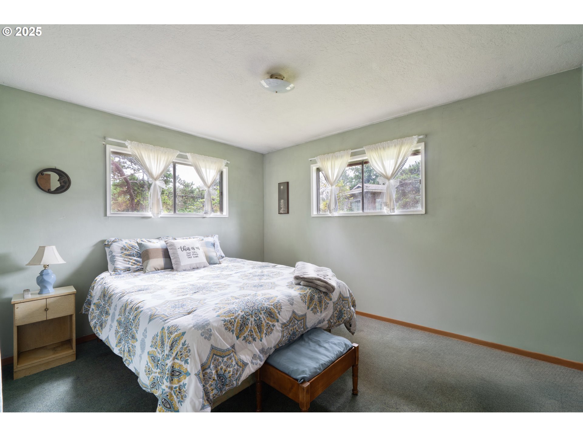 84886 Highway 101 Seaside, OR 97138 - Photo 18 of 27