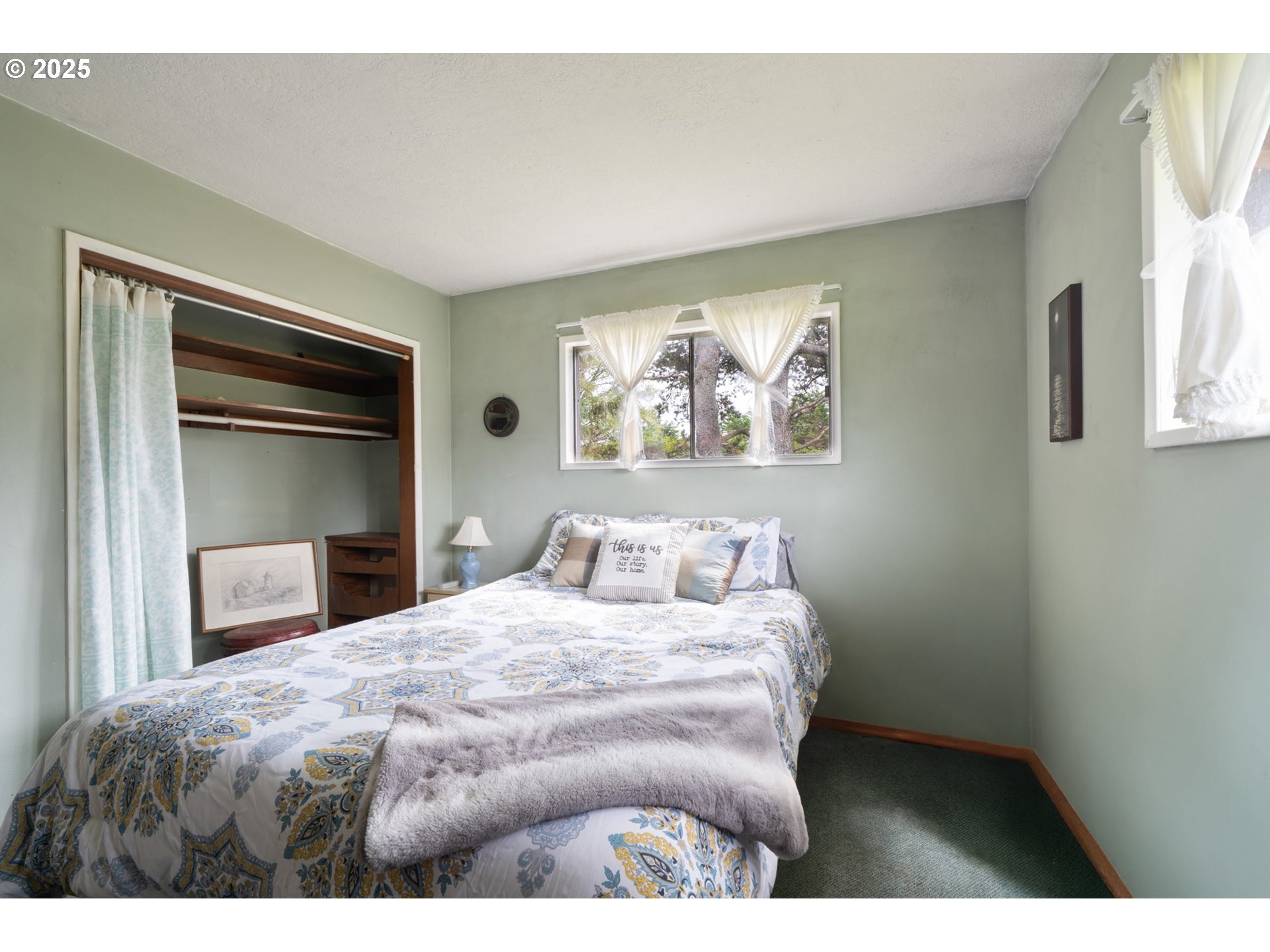 84886 Highway 101 Seaside, OR 97138 - Photo 19 of 27