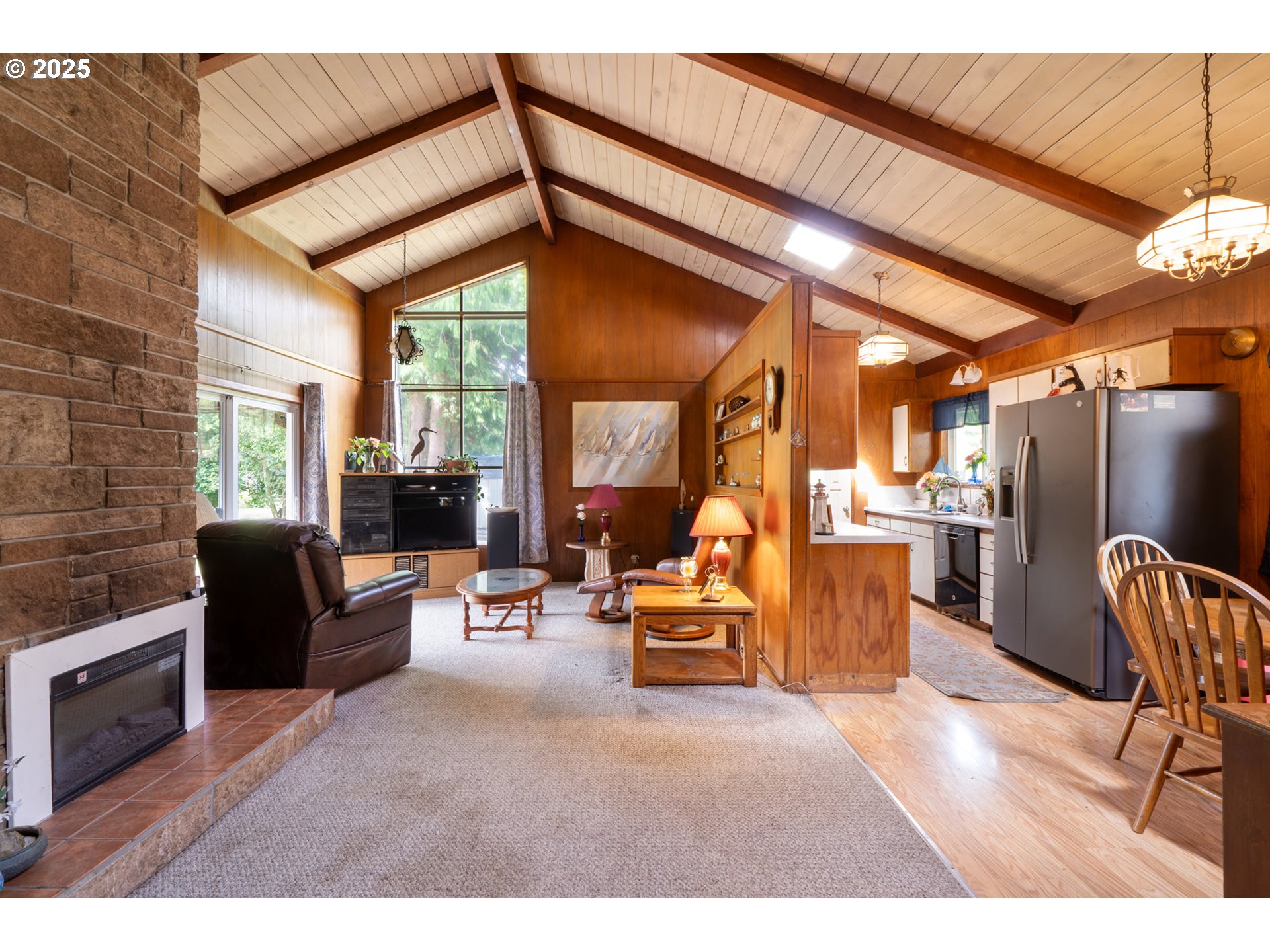 84886 Highway 101 Seaside, OR 97138 - Photo 2 of 27