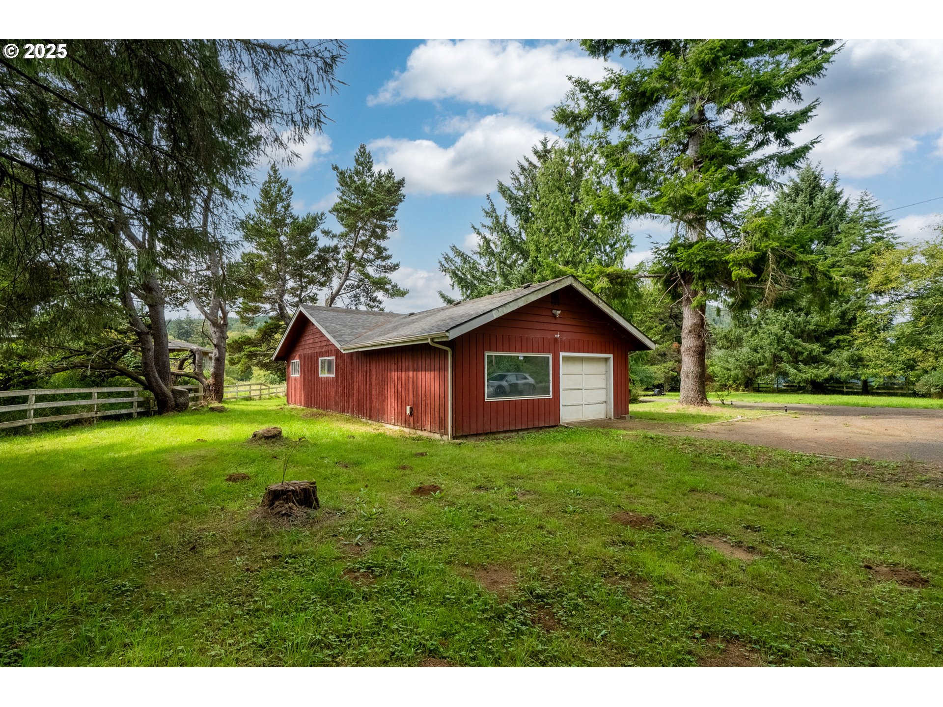 84886 Highway 101 Seaside, OR 97138 - Photo 21 of 27