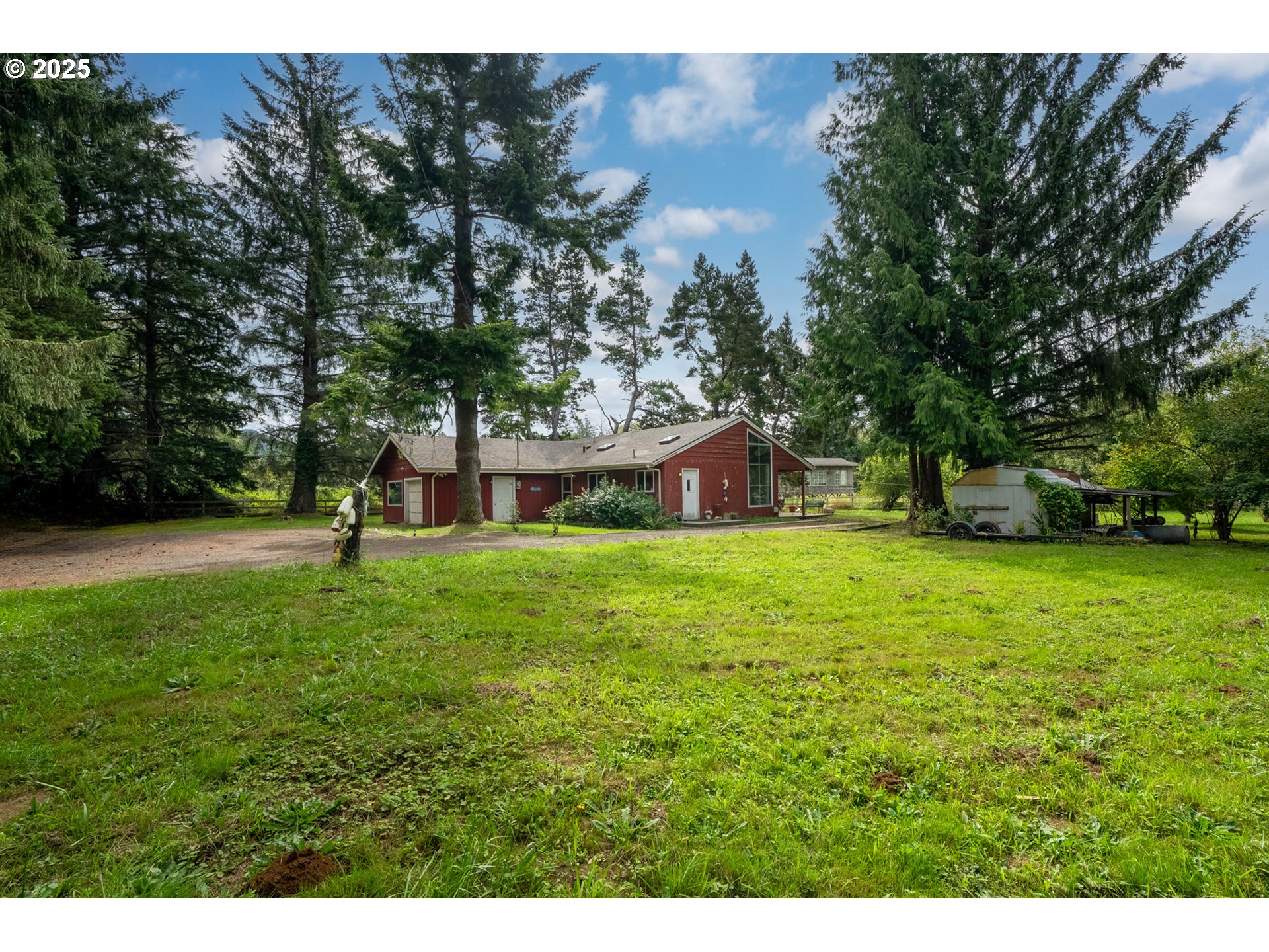 84886 Highway 101 Seaside, OR 97138 - Photo 22 of 27