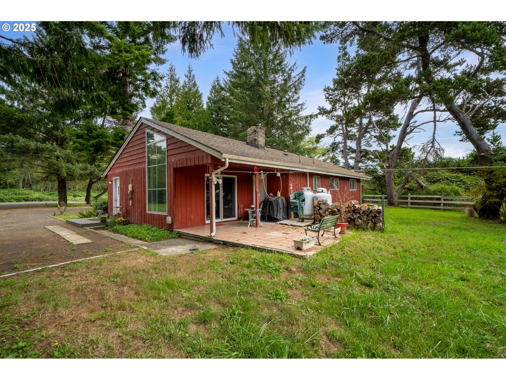 84886 Highway 101 Seaside, OR 97138 - Photo 25 of 27
