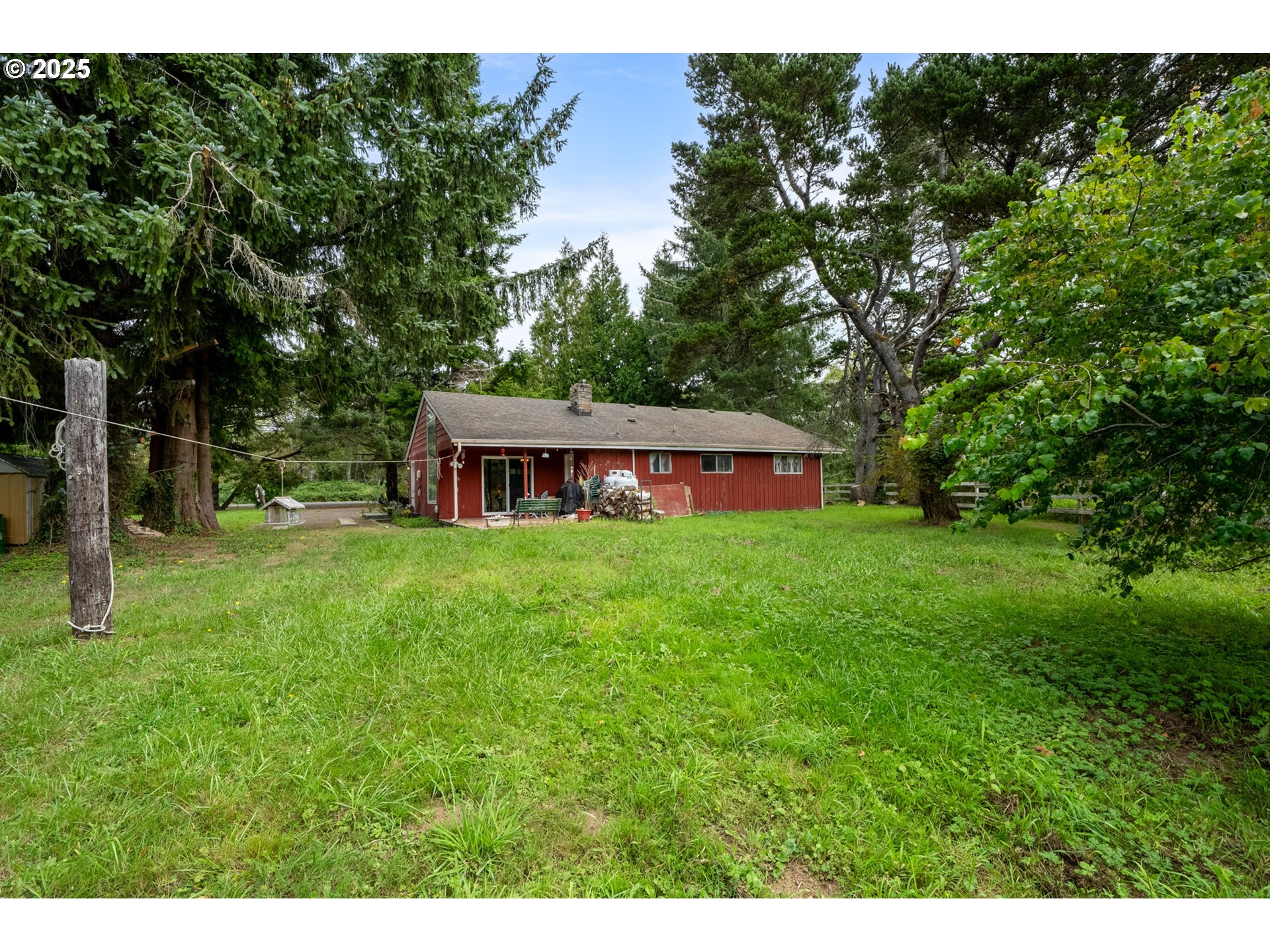 84886 Highway 101 Seaside, OR 97138 - Photo 26 of 27