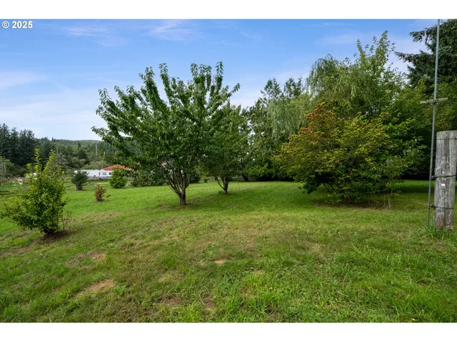 $350,000 | 84886 Highway 101, Seaside, OR 97138