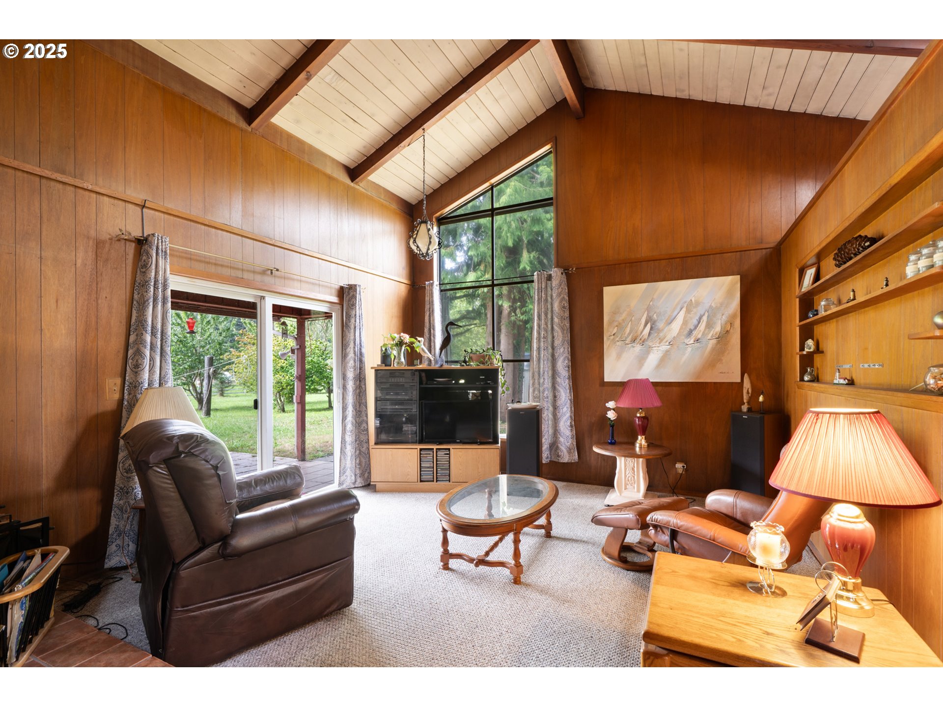 84886 Highway 101 Seaside, OR 97138 - Photo 3 of 27