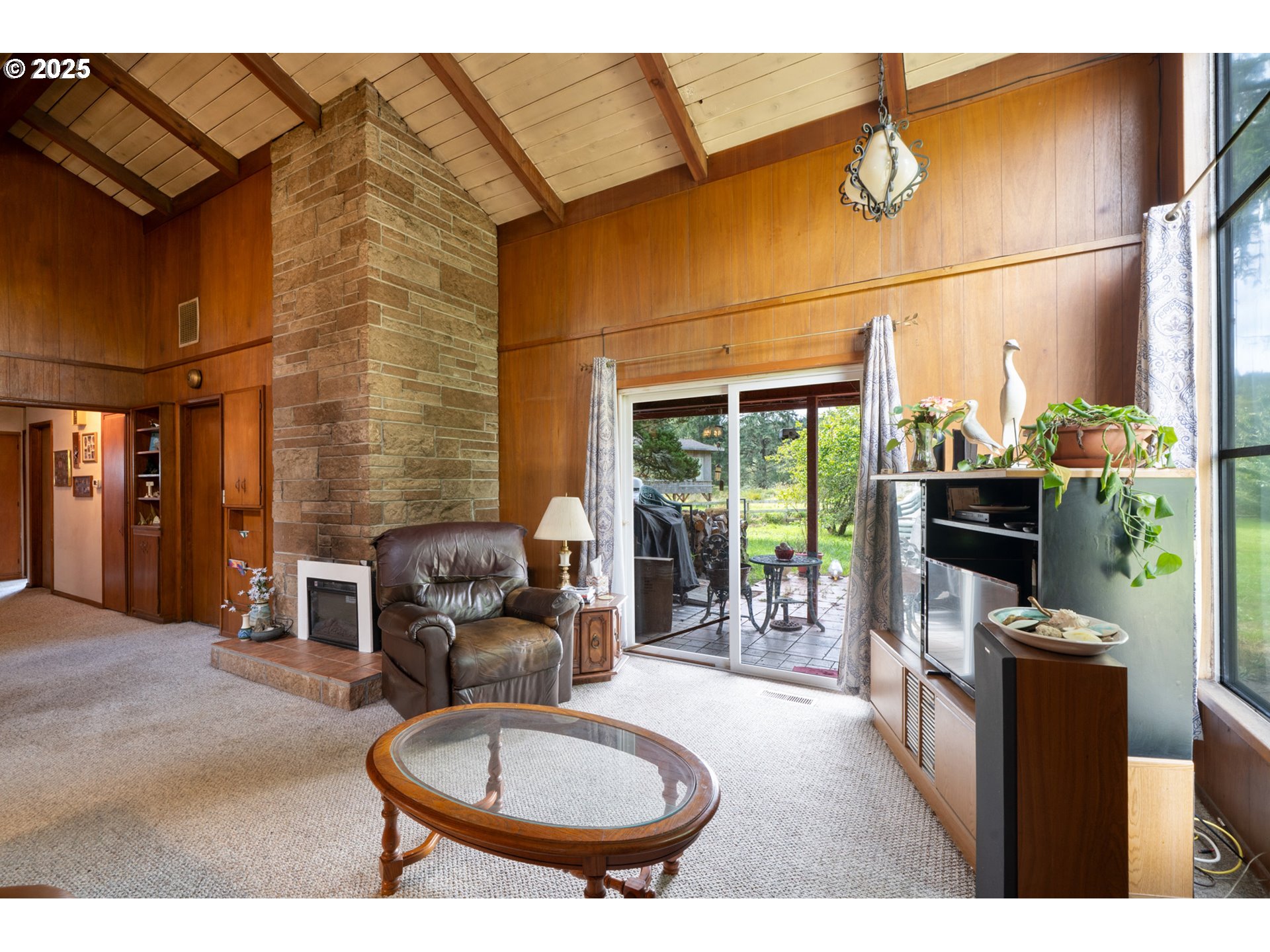 84886 Highway 101 Seaside, OR 97138 - Photo 4 of 27