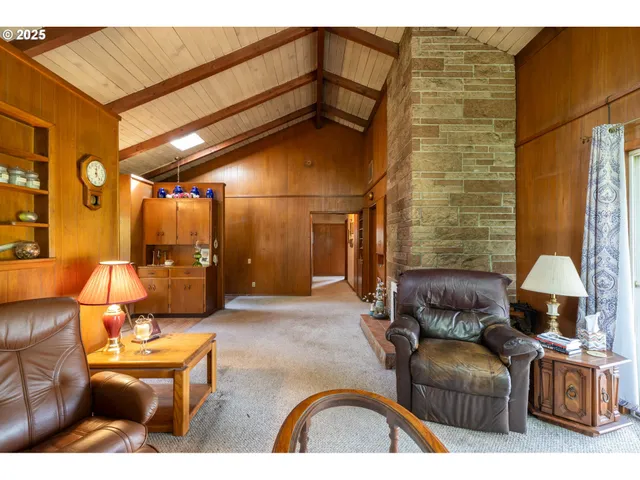 $350,000 | 84886 Highway 101, Seaside, OR 97138