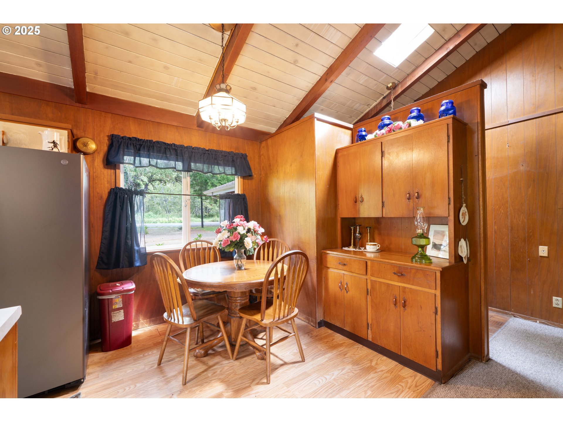 84886 Highway 101 Seaside, OR 97138 - Photo 6 of 27