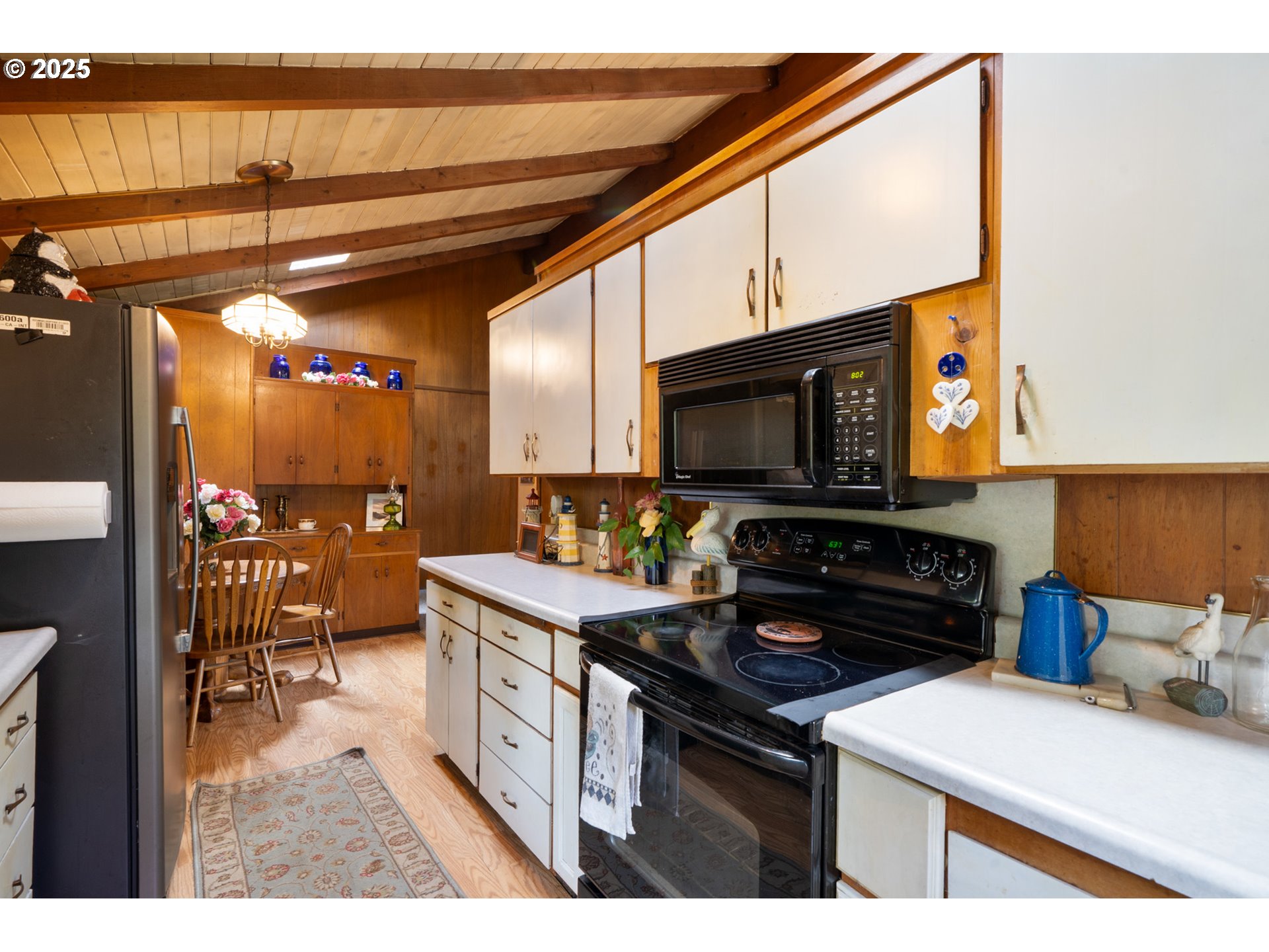 84886 Highway 101 Seaside, OR 97138 - Photo 9 of 27