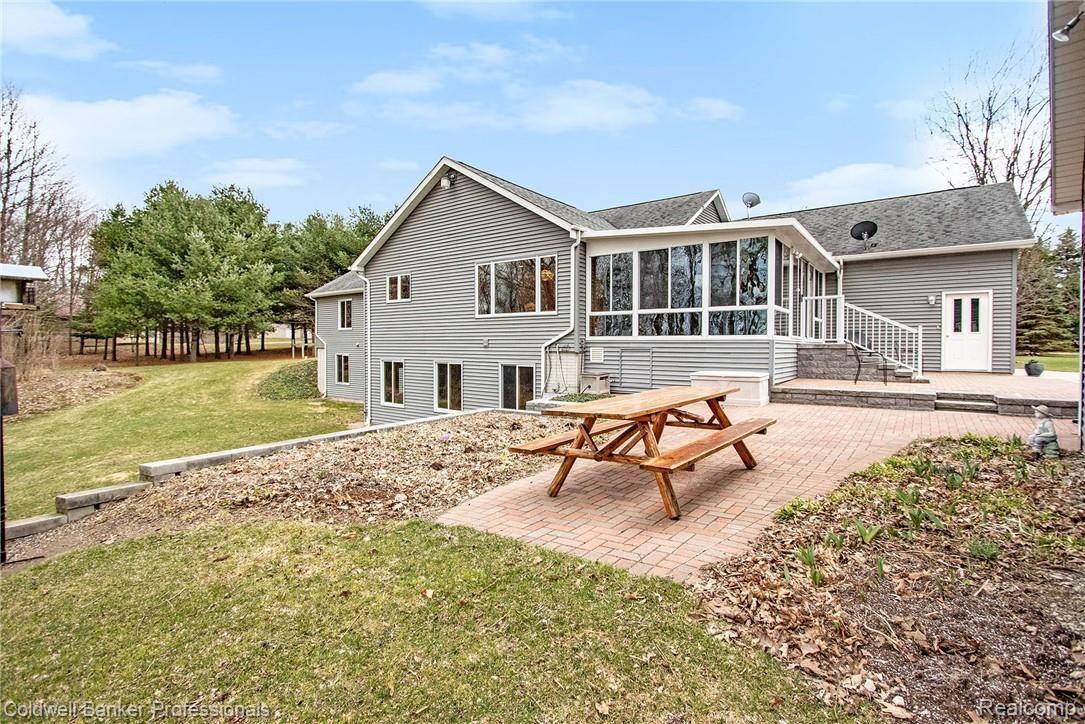 5058 Curtis Road Attica, MI 48412 - Photo 3 of 55 040919_12.jpg