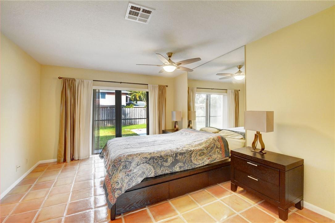 3049 Northwest 25th Terrace Boca Raton, FL 33434 - Photo 16 of 41 Photo 16