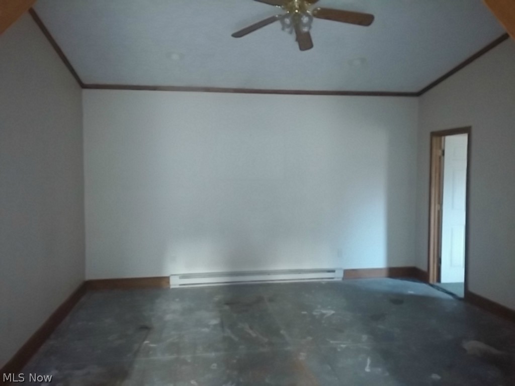 4184 Ruth Drive Rootstown, OH 44272 - Photo 9 of 15 Gallery Image 9
