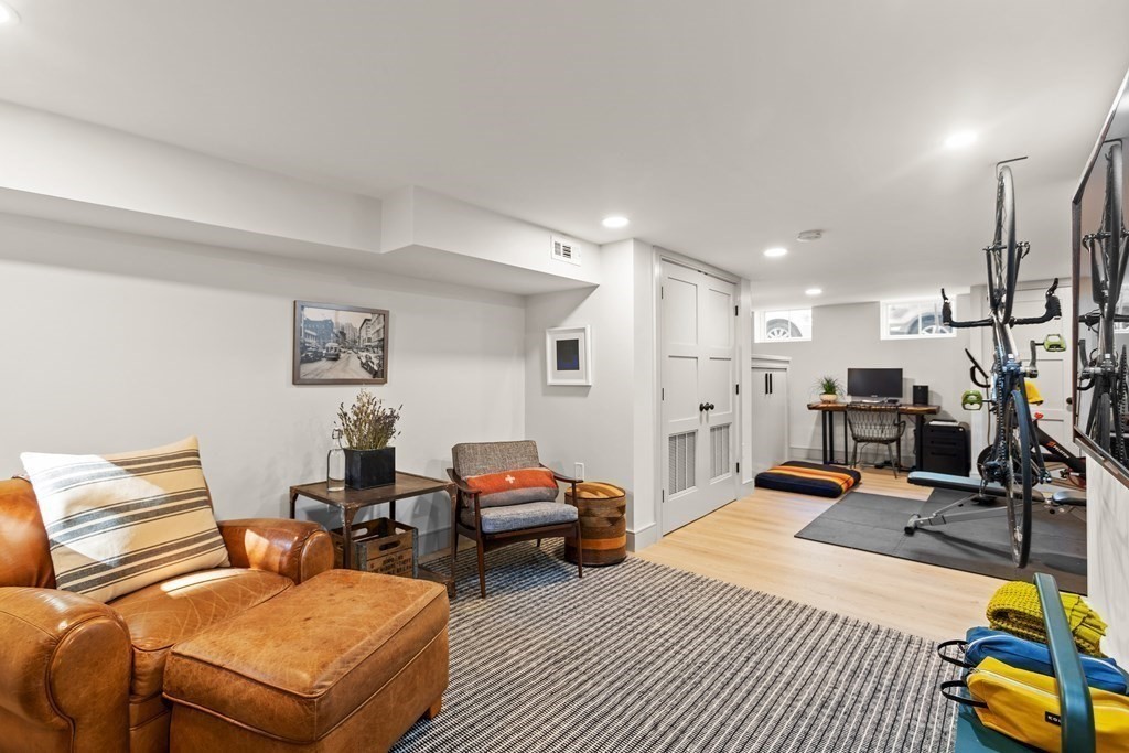 58 Spring Street Cambridge, MA 02141 - Photo 14 of 23 Gallery Image 14