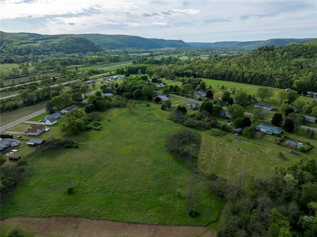 5270 Wolf Run Road Campbell, NY 14821 - Photo 12 of 14