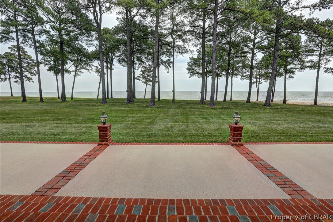 642 Tranquility Road Reedville, VA 22539 - Photo 12 of 49 Gallery Image 12