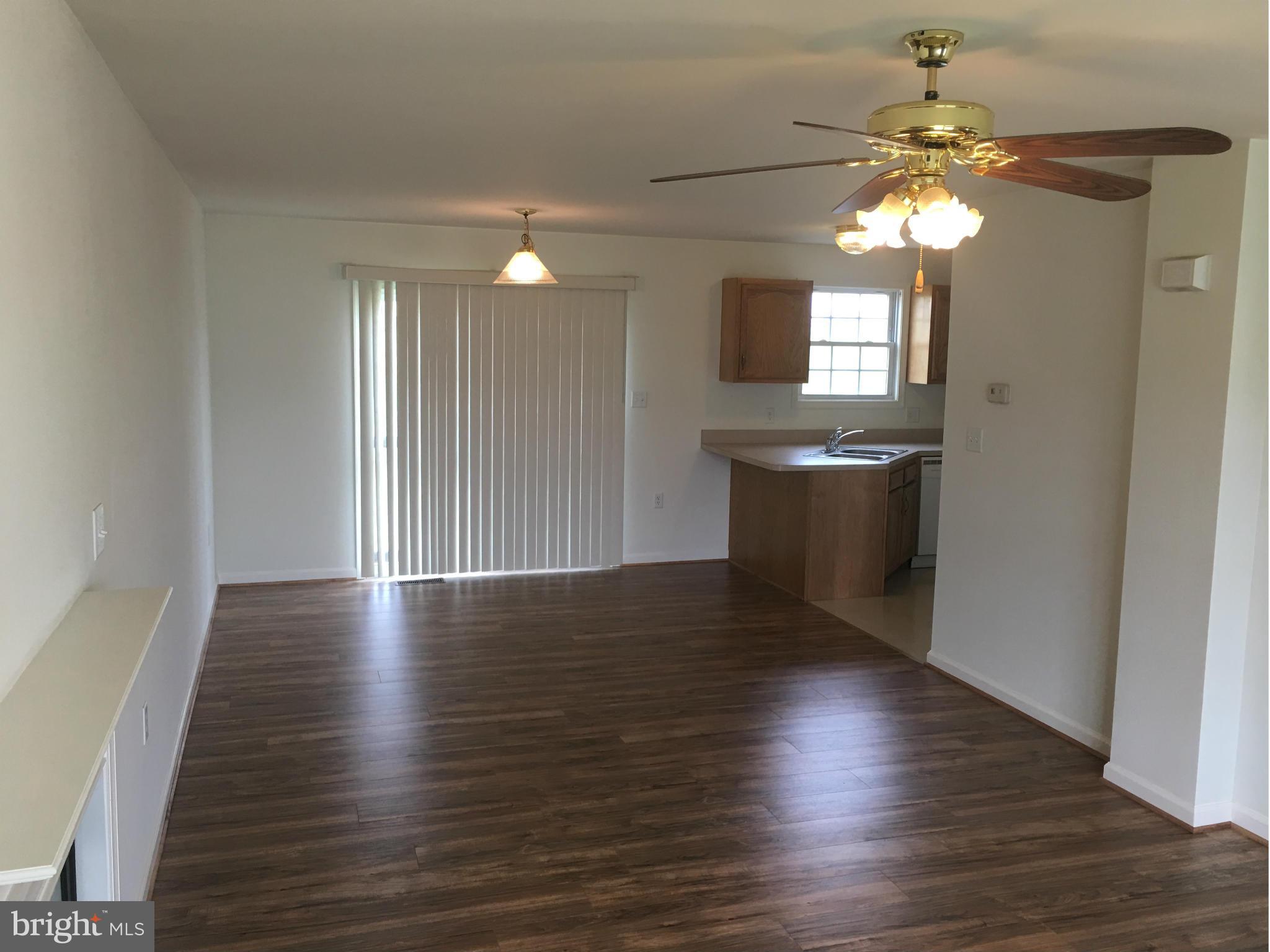 129 Peter Rabbit Drive Ranson, WV 25438 - Photo 3 of 14 Interior (General)