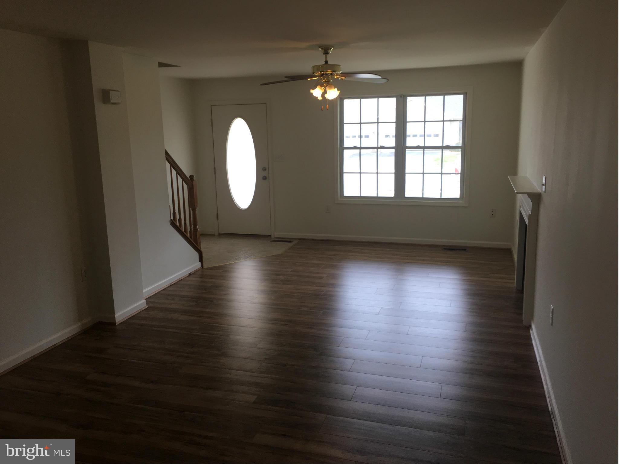 129 Peter Rabbit Drive Ranson, WV 25438 - Photo 5 of 14 Interior (General)