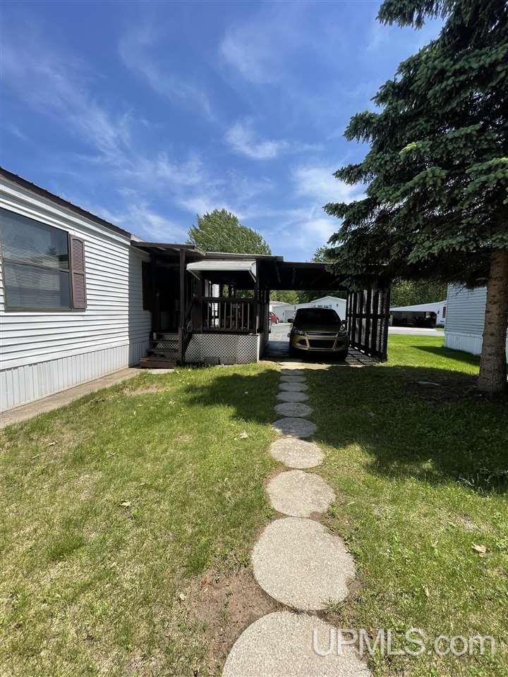 2722 South Hill Road Gladstone, MI 49837 - Photo 27 of 30