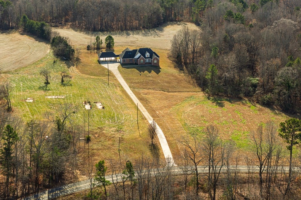 1105 Brooklyn Road Sutherlin, VA 24594 - Photo 25 of 77 Gallery Image 25