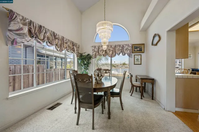 $1,050,000 | 1966 Windward Point, Discovery Bay, CA 94505