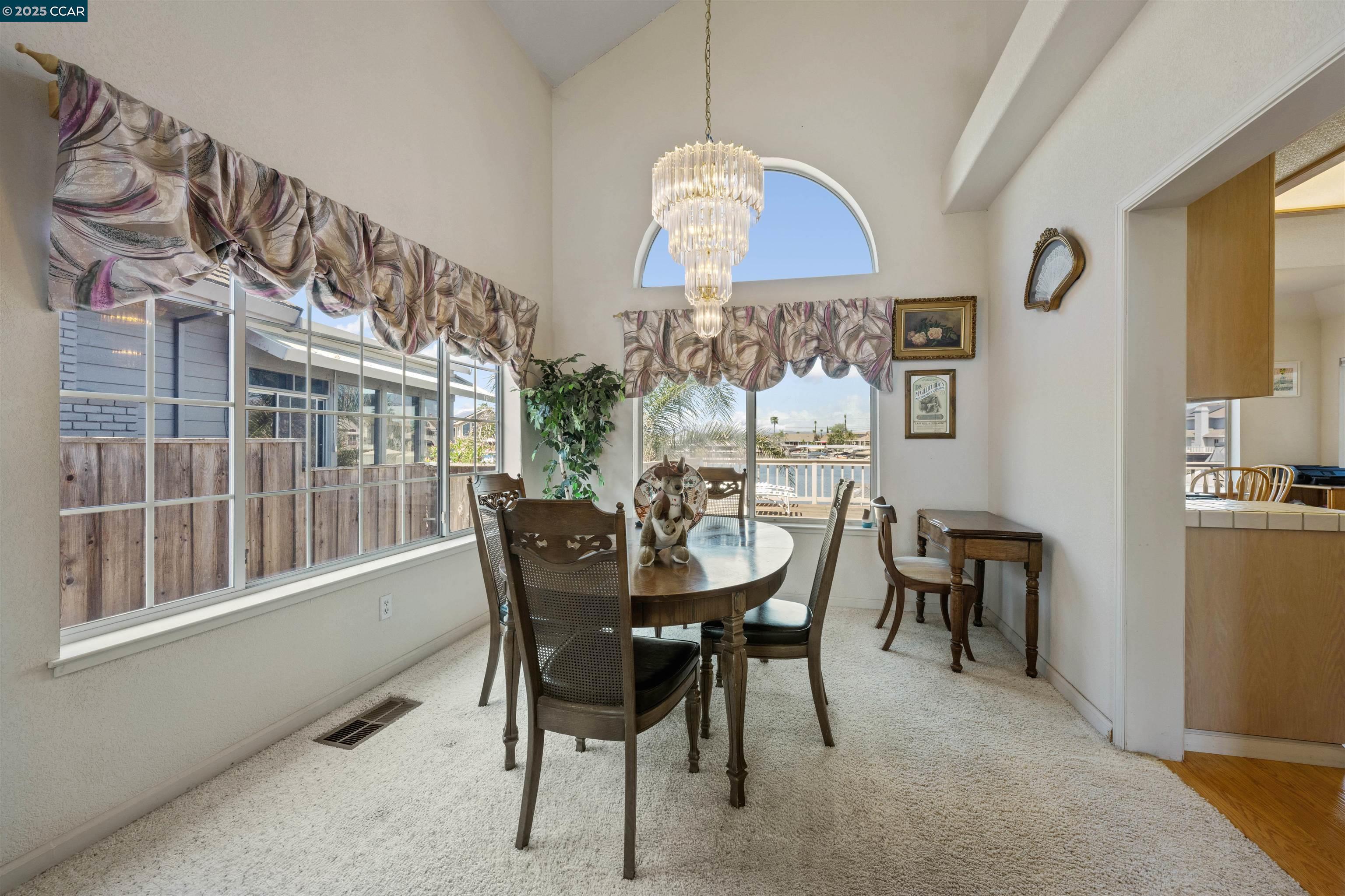 1966 Windward Point Discovery Bay, CA 94505 - Photo 11 of 42