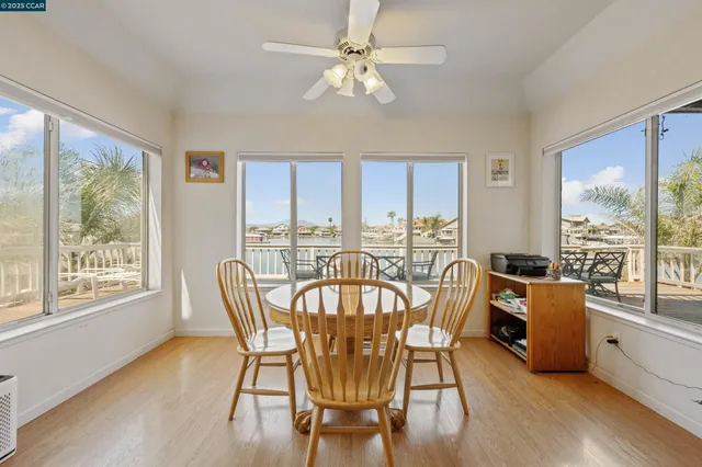 $1,050,000 | 1966 Windward Point, Discovery Bay, CA 94505