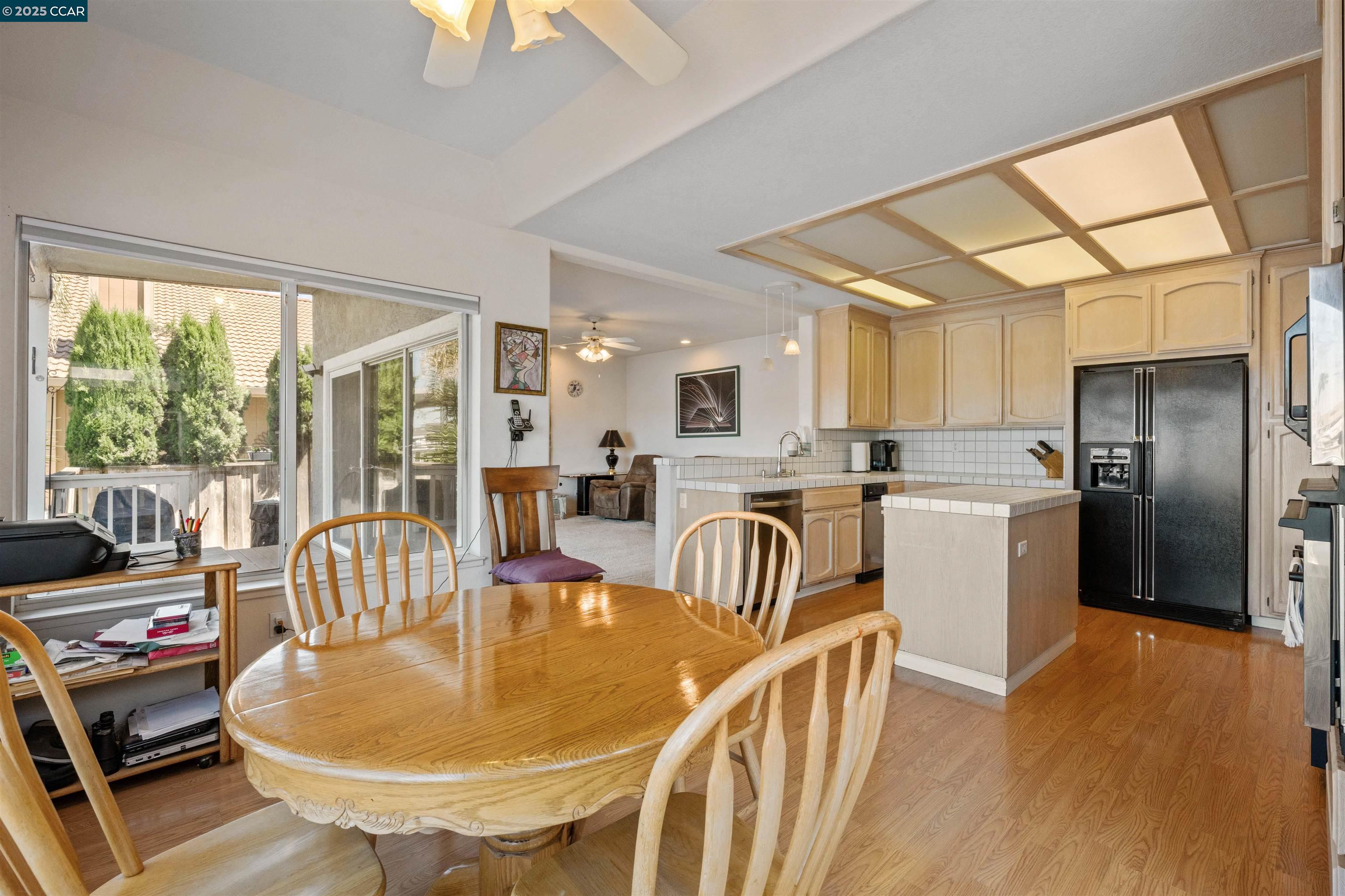 1966 Windward Point Discovery Bay, CA 94505 - Photo 17 of 42