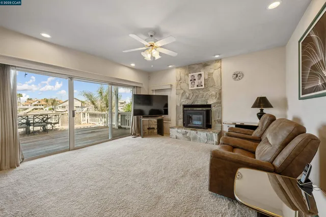 $1,050,000 | 1966 Windward Point, Discovery Bay, CA 94505