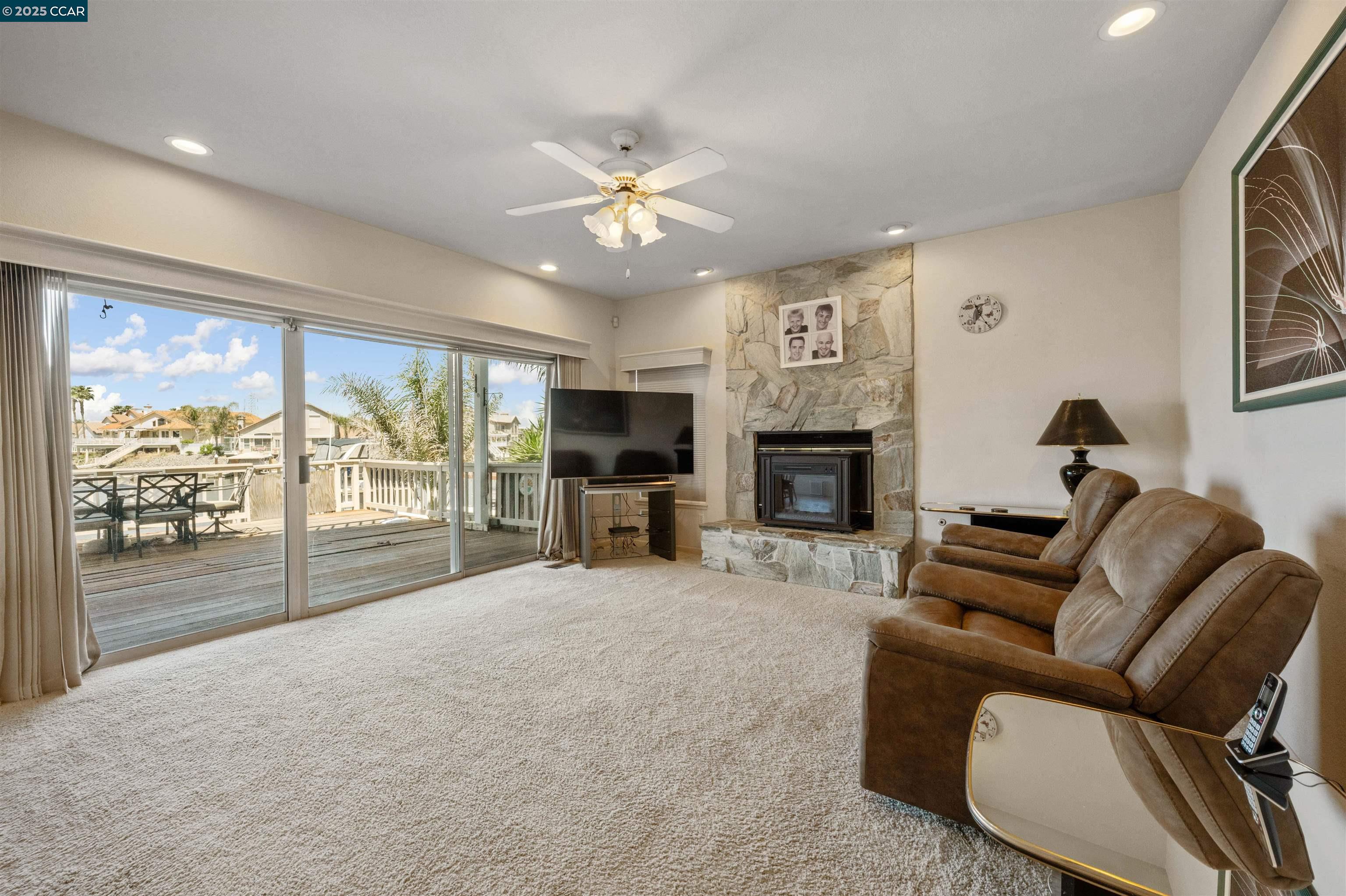 1966 Windward Point Discovery Bay, CA 94505 - Photo 18 of 42