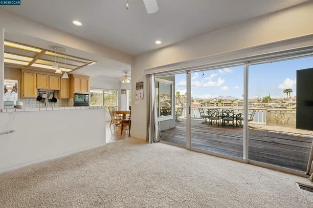 $1,050,000 | 1966 Windward Point, Discovery Bay, CA 94505