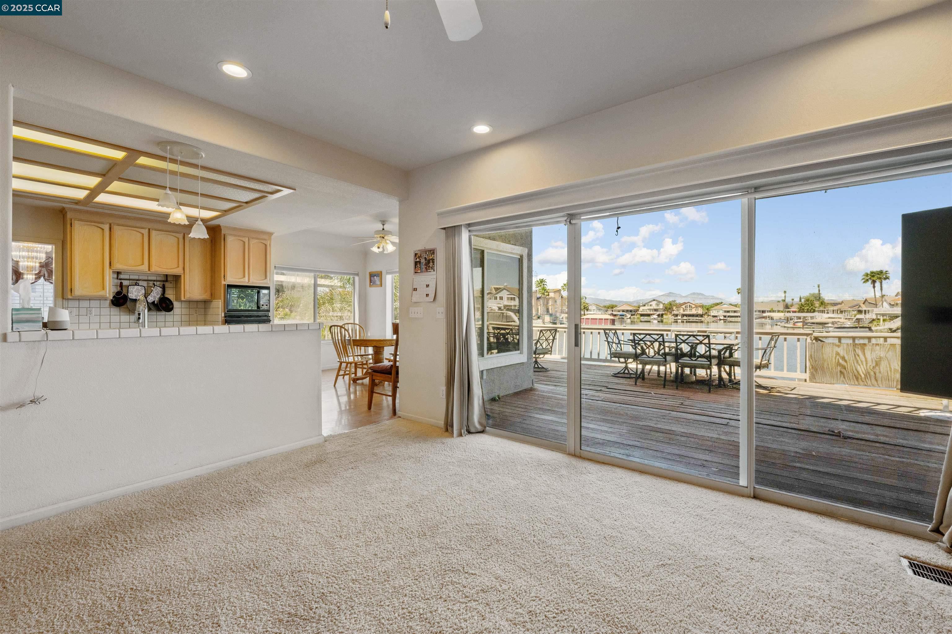 1966 Windward Point Discovery Bay, CA 94505 - Photo 19 of 42