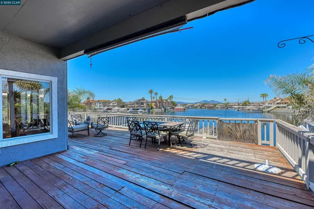 $1,050,000 | 1966 Windward Point, Discovery Bay, CA 94505