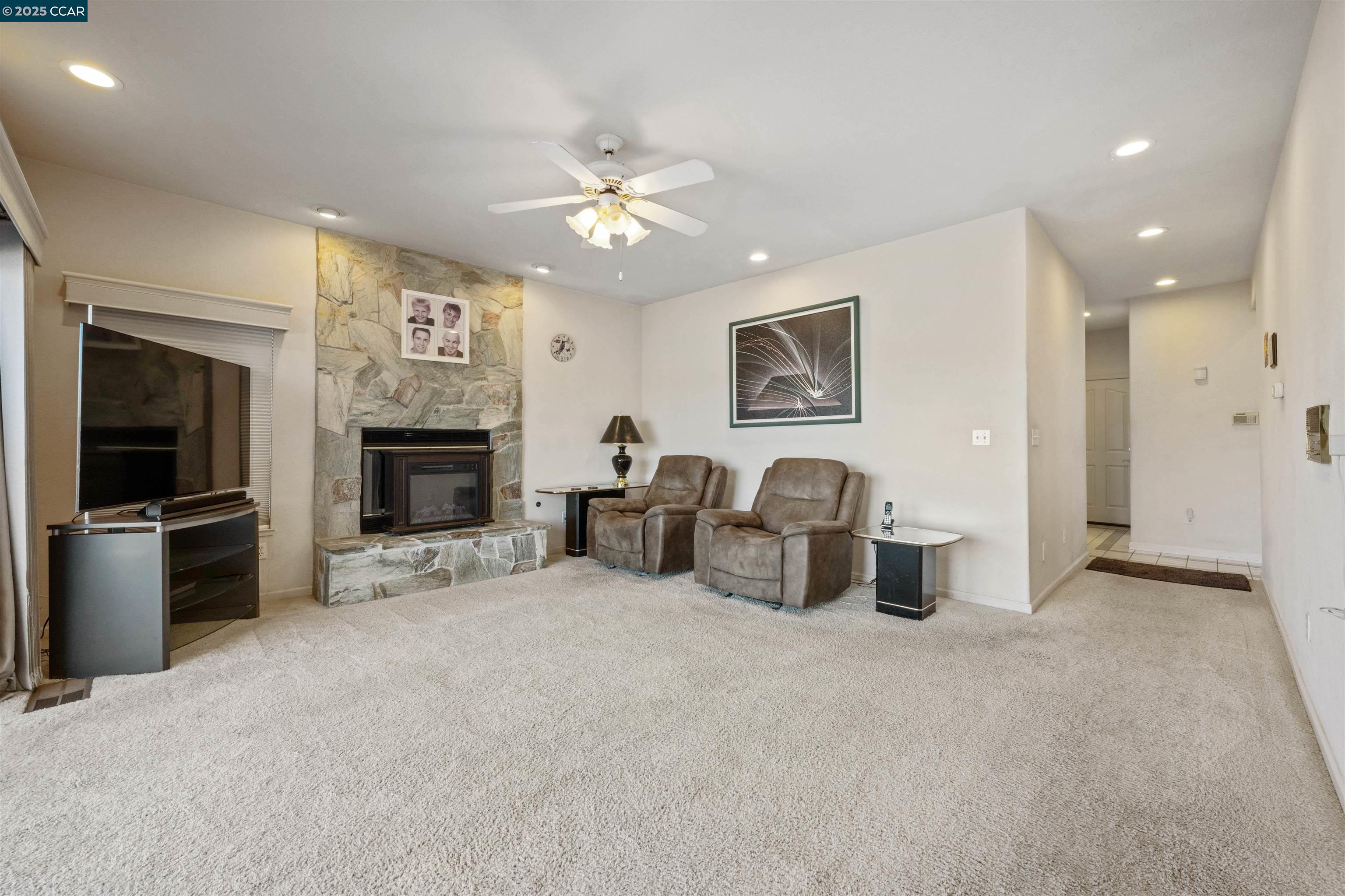 1966 Windward Point Discovery Bay, CA 94505 - Photo 21 of 42