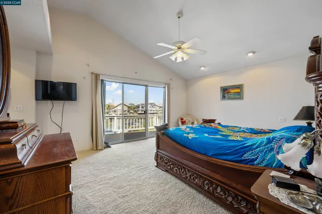 $1,050,000 | 1966 Windward Point, Discovery Bay, CA 94505