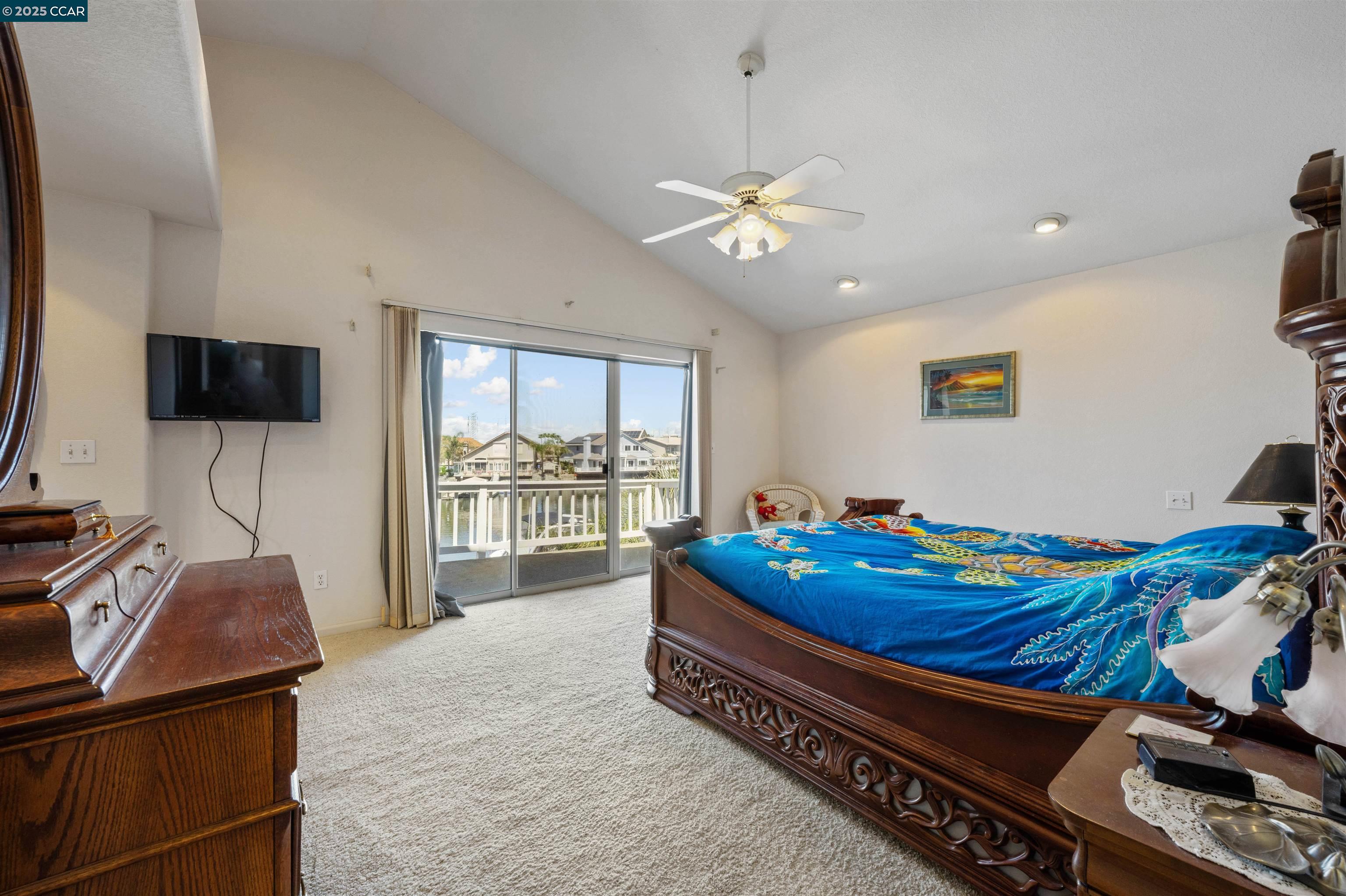 1966 Windward Point Discovery Bay, CA 94505 - Photo 22 of 42