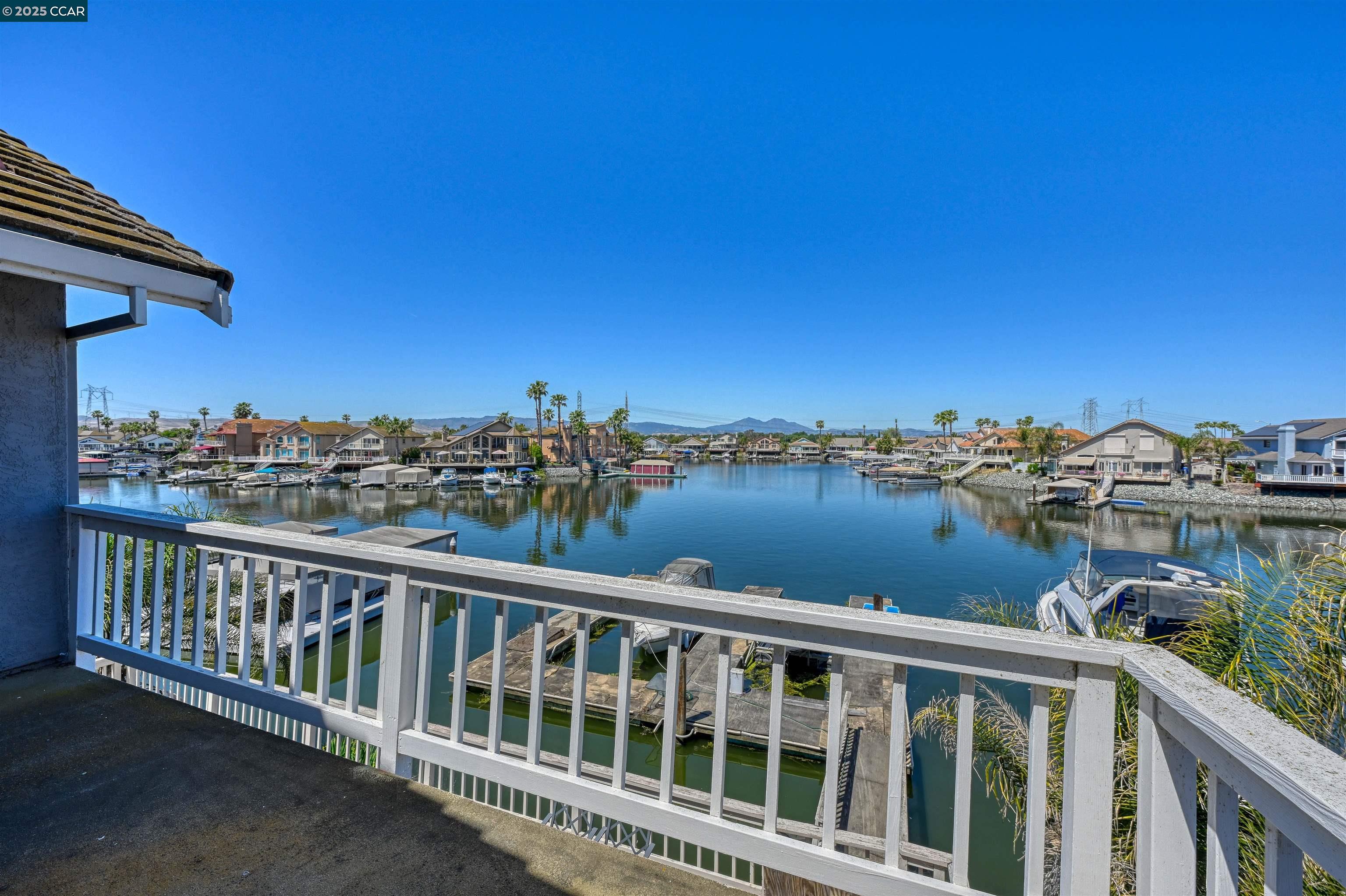 1966 Windward Point Discovery Bay, CA 94505 - Photo 23 of 42