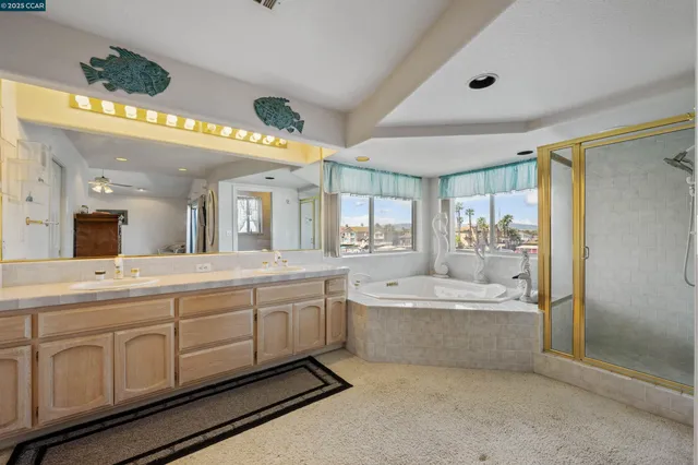 $1,050,000 | 1966 Windward Point, Discovery Bay, CA 94505