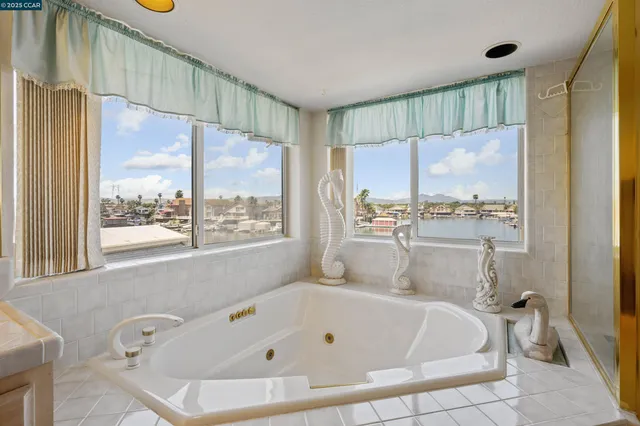 $1,050,000 | 1966 Windward Point, Discovery Bay, CA 94505