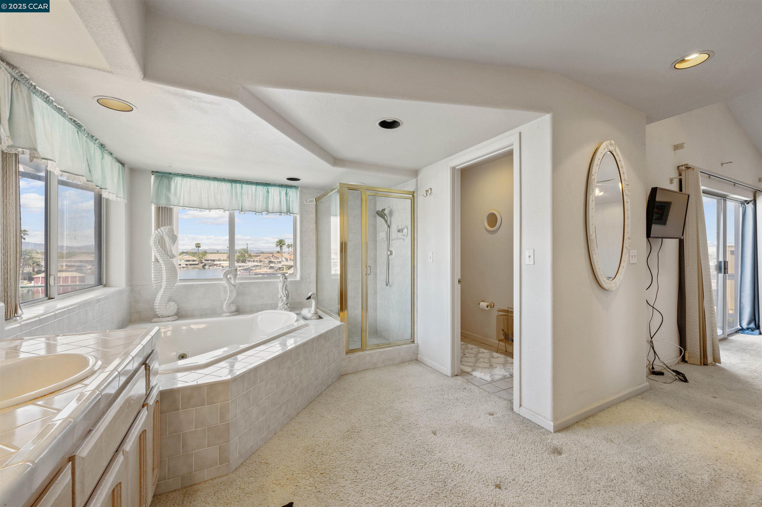 1966 Windward Point Discovery Bay, CA 94505 - Photo 26 of 42