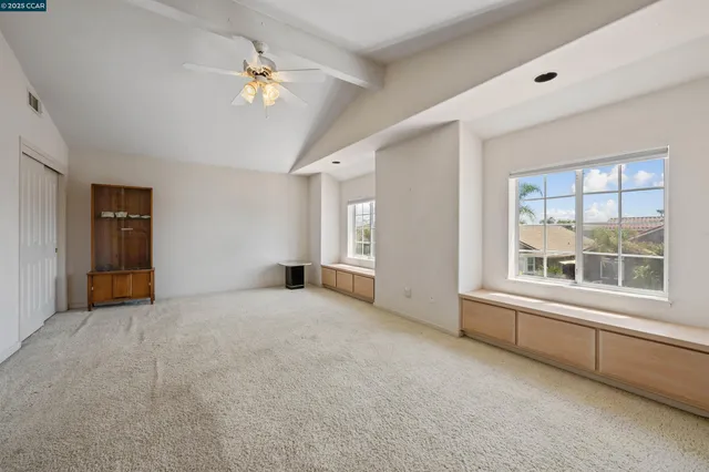 $1,050,000 | 1966 Windward Point, Discovery Bay, CA 94505