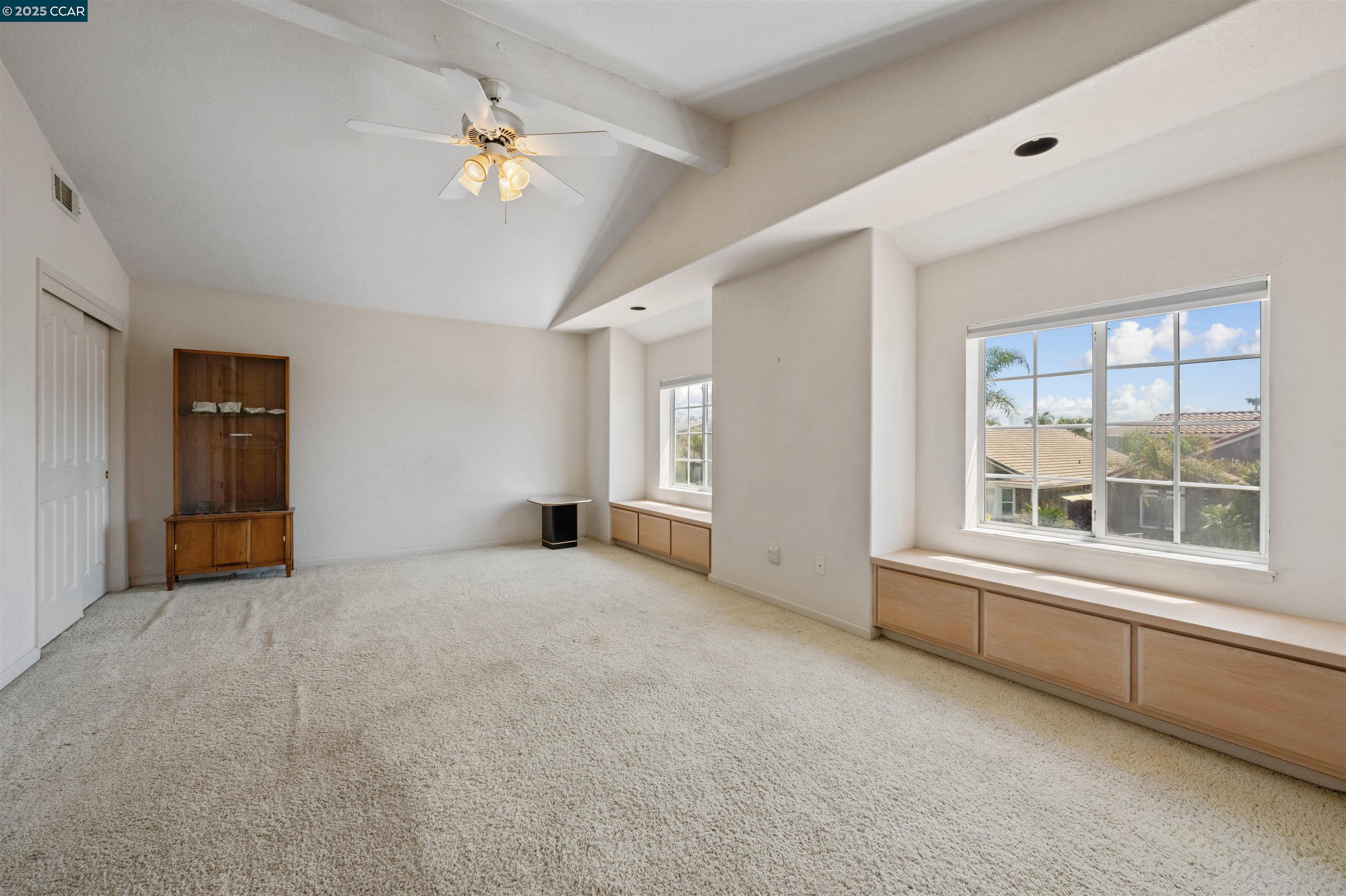 1966 Windward Point Discovery Bay, CA 94505 - Photo 27 of 42