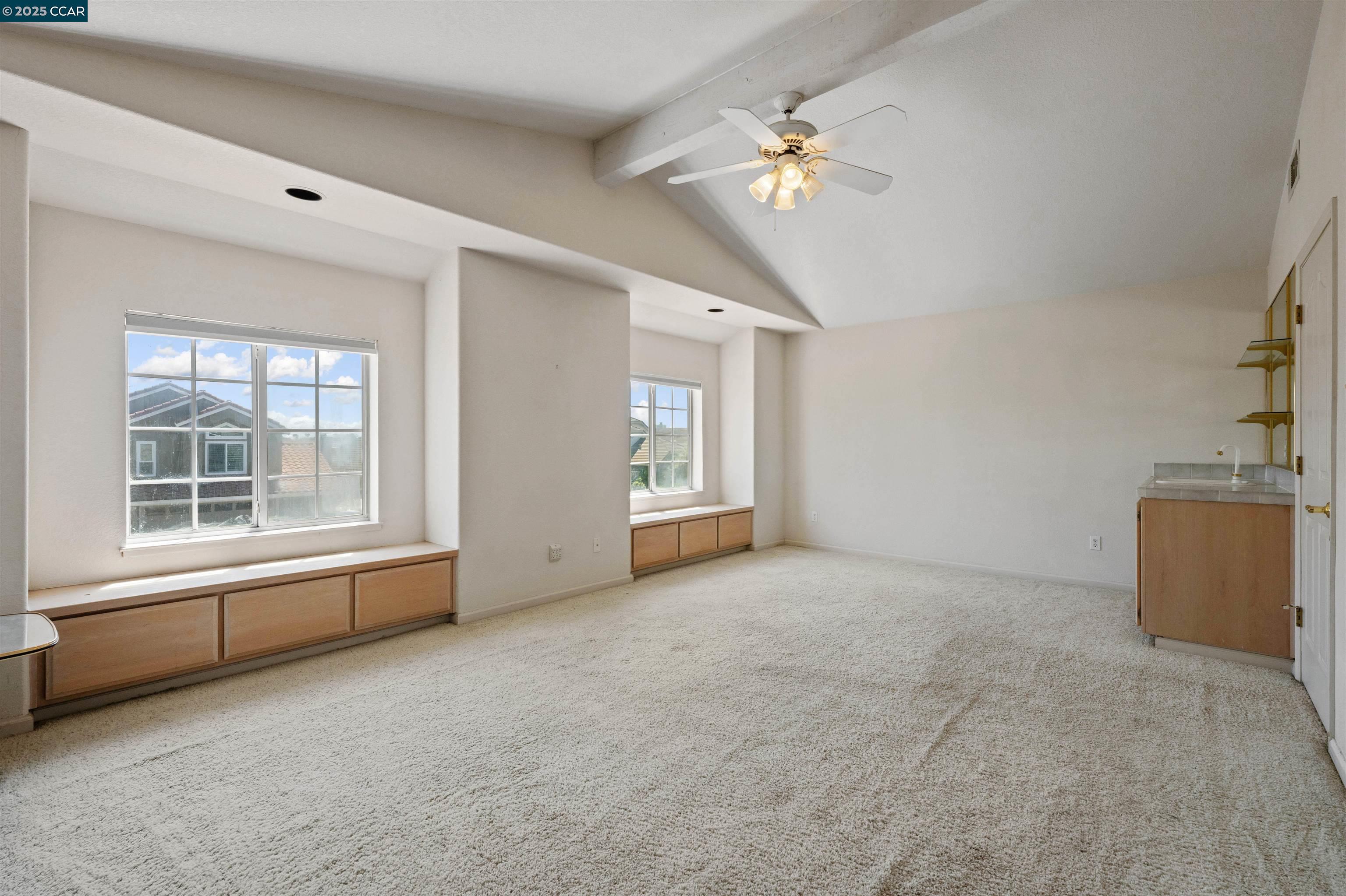 1966 Windward Point Discovery Bay, CA 94505 - Photo 28 of 42