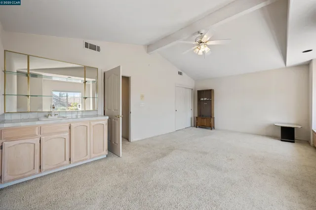 $1,050,000 | 1966 Windward Point, Discovery Bay, CA 94505