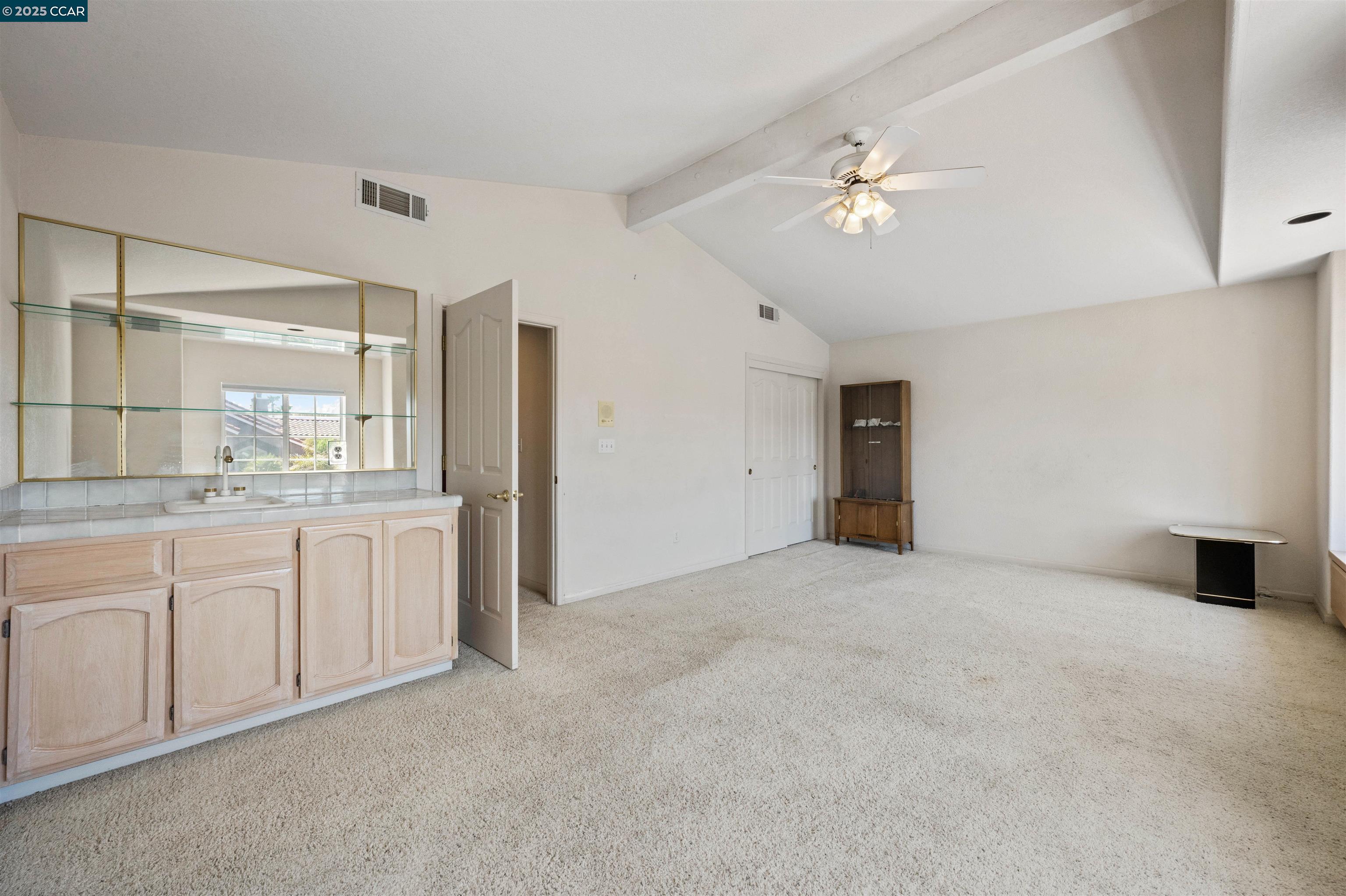 1966 Windward Point Discovery Bay, CA 94505 - Photo 29 of 42