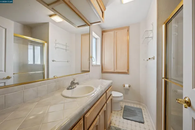 $1,050,000 | 1966 Windward Point, Discovery Bay, CA 94505