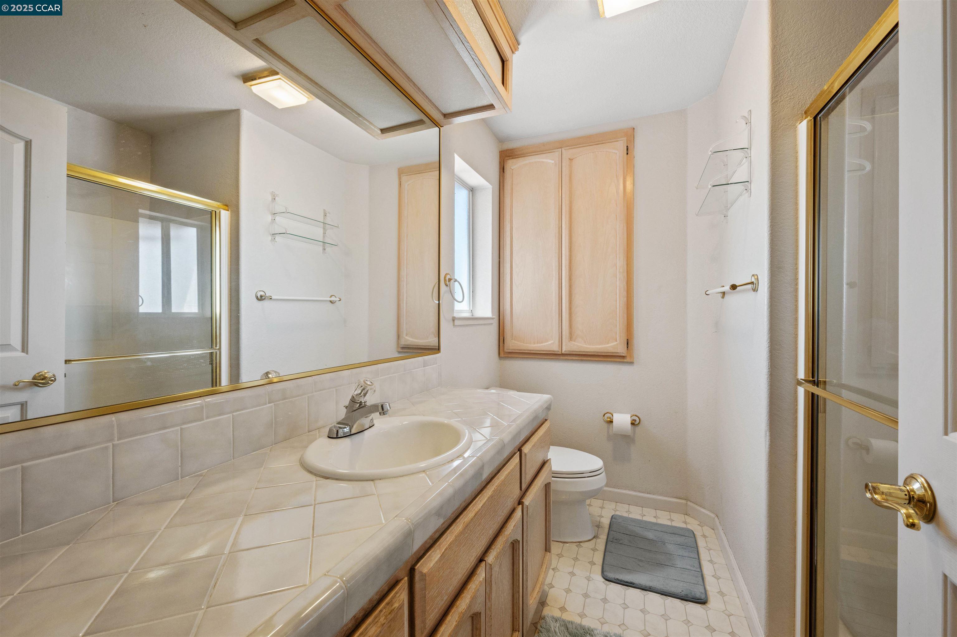 1966 Windward Point Discovery Bay, CA 94505 - Photo 30 of 42