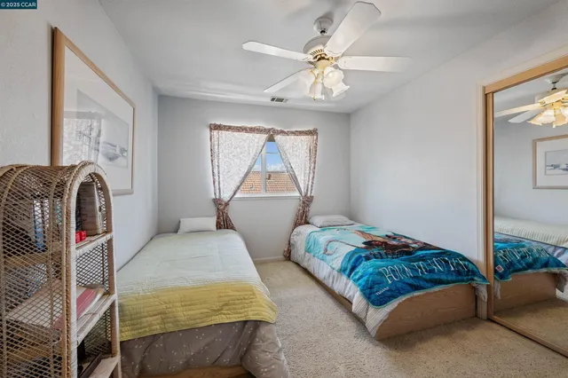 $1,050,000 | 1966 Windward Point, Discovery Bay, CA 94505