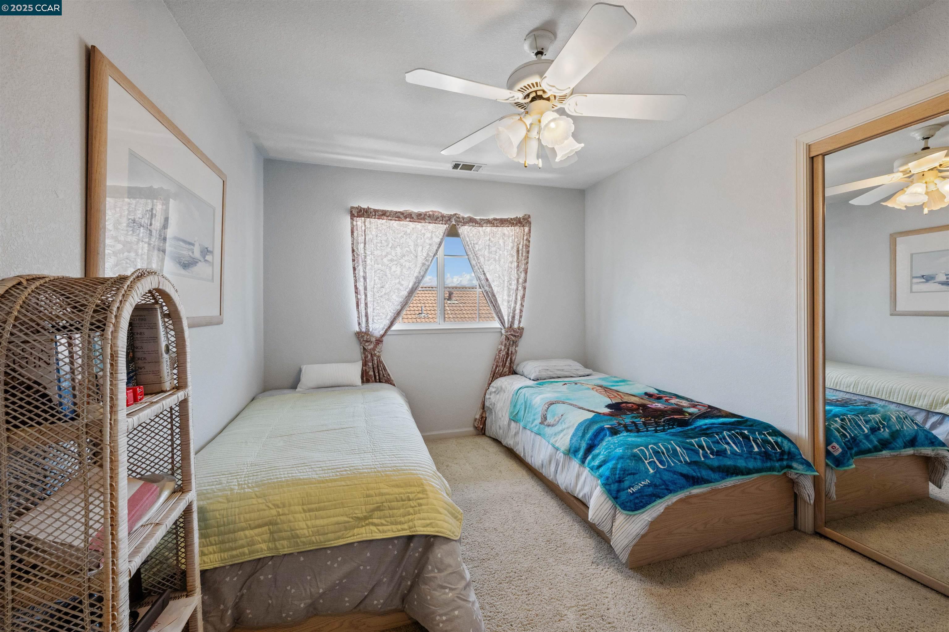 1966 Windward Point Discovery Bay, CA 94505 - Photo 31 of 42