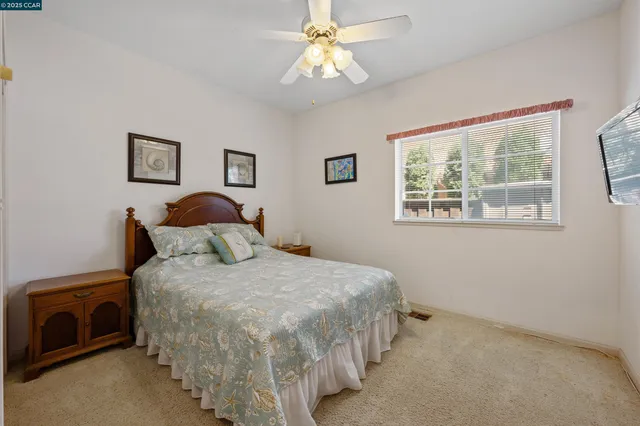 $1,050,000 | 1966 Windward Point, Discovery Bay, CA 94505